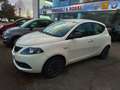 Lancia Ypsilon Gold 1.0 Hybrid 70cv Bianco - thumbnail 4