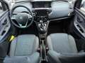 Lancia Ypsilon Gold 1.0 Hybrid 70cv Bianco - thumbnail 7
