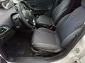 Lancia Ypsilon Gold 1.0 Hybrid 70cv Bianco - thumbnail 5