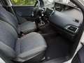 Lancia Ypsilon Gold 1.0 Hybrid 70cv Bianco - thumbnail 8