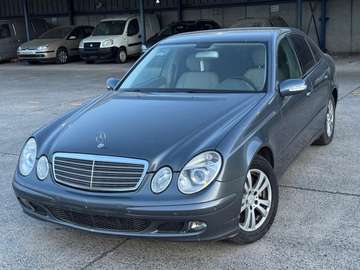CDI Elegance (EURO 4)
