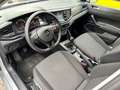 Volkswagen Polo Polo 5p 1.0 MPI Comfortline 65cv Argent - thumbnail 13