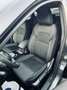 Nissan Qashqai 1.3 mhev N-Connect 2wd 158cv xtronic #winterpack Grigio - thumbnail 11