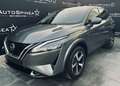 Nissan Qashqai 1.3 mhev N-Connect 2wd 158cv xtronic #winterpack Grigio - thumbnail 1