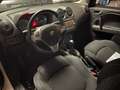 Alfa Romeo MiTo 1.4 78 CV 8V S&S Distinctive Blanc - thumbnail 2