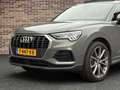 Audi Q3 40 2.0TFSI 190PK quattro VIRTUAL DAK LEDER CAMERA Gris - thumbnail 26