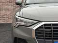 Audi Q3 40 2.0TFSI 190PK quattro VIRTUAL DAK LEDER CAMERA Gris - thumbnail 33
