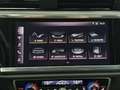Audi Q3 40 2.0TFSI 190PK quattro VIRTUAL DAK LEDER CAMERA Gris - thumbnail 40
