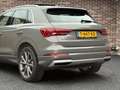 Audi Q3 40 2.0TFSI 190PK quattro VIRTUAL DAK LEDER CAMERA Gris - thumbnail 31