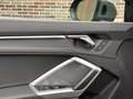 Audi Q3 40 2.0TFSI 190PK quattro VIRTUAL DAK LEDER CAMERA Gris - thumbnail 37