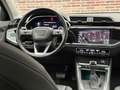 Audi Q3 40 2.0TFSI 190PK quattro VIRTUAL DAK LEDER CAMERA Gris - thumbnail 38