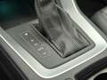 Audi Q3 40 2.0TFSI 190PK quattro VIRTUAL DAK LEDER CAMERA Gris - thumbnail 19