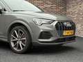 Audi Q3 40 2.0TFSI 190PK quattro VIRTUAL DAK LEDER CAMERA Gris - thumbnail 34