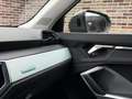 Audi Q3 40 2.0TFSI 190PK quattro VIRTUAL DAK LEDER CAMERA Gris - thumbnail 41