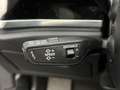 Audi Q3 40 2.0TFSI 190PK quattro VIRTUAL DAK LEDER CAMERA Gris - thumbnail 15