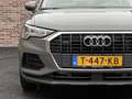 Audi Q3 40 2.0TFSI 190PK quattro VIRTUAL DAK LEDER CAMERA Gris - thumbnail 24