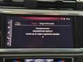 Audi Q3 40 2.0TFSI 190PK quattro VIRTUAL DAK LEDER CAMERA Gris - thumbnail 17