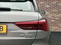 Audi Q3 40 2.0TFSI 190PK quattro VIRTUAL DAK LEDER CAMERA Gris - thumbnail 30