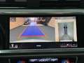 Audi Q3 40 2.0TFSI 190PK quattro VIRTUAL DAK LEDER CAMERA Gris - thumbnail 18