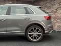 Audi Q3 40 2.0TFSI 190PK quattro VIRTUAL DAK LEDER CAMERA Gris - thumbnail 32