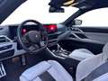 BMW M4 Coupe 3.0 Competition M xdrive auto Blu/Azzurro - thumbnail 14