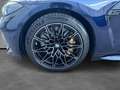 BMW M4 Coupe 3.0 Competition M xdrive auto Blu/Azzurro - thumbnail 10