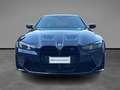 BMW M4 Coupe 3.0 Competition M xdrive auto Blu/Azzurro - thumbnail 7