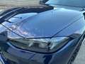 BMW M4 Coupe 3.0 Competition M xdrive auto Blu/Azzurro - thumbnail 8