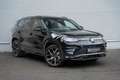 Volkswagen Tayron 1.5 eTSI R-LINE/7ZIT/LEDPLUS/PANO/20"/MASSAGE/CAM Negru - thumbnail 2
