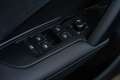 Volkswagen Tayron 1.5 eTSI R-LINE/7ZIT/LEDPLUS/PANO/20"/MASSAGE/CAM Negru - thumbnail 18