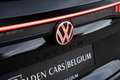 Volkswagen Tayron 1.5 eTSI R-LINE/7ZIT/LEDPLUS/PANO/20"/MASSAGE/CAM Negru - thumbnail 41