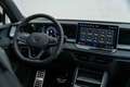 Volkswagen Tayron 1.5 eTSI R-LINE/7ZIT/LEDPLUS/PANO/20"/MASSAGE/CAM Negru - thumbnail 12
