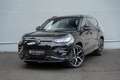 Volkswagen Tayron 1.5 eTSI R-LINE/7ZIT/LEDPLUS/PANO/20"/MASSAGE/CAM Negru - thumbnail 4