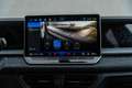 Volkswagen Tayron 1.5 eTSI R-LINE/7ZIT/LEDPLUS/PANO/20"/MASSAGE/CAM Negru - thumbnail 38