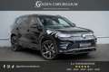 Volkswagen Tayron 1.5 eTSI R-LINE/7ZIT/LEDPLUS/PANO/20"/MASSAGE/CAM Negru - thumbnail 1