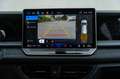Volkswagen Tayron 1.5 eTSI R-LINE/7ZIT/LEDPLUS/PANO/20"/MASSAGE/CAM Negru - thumbnail 37