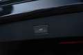 Volkswagen Tayron 1.5 eTSI R-LINE/7ZIT/LEDPLUS/PANO/20"/MASSAGE/CAM Negru - thumbnail 27