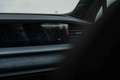 Volkswagen Tayron 1.5 eTSI R-LINE/7ZIT/LEDPLUS/PANO/20"/MASSAGE/CAM Negru - thumbnail 23