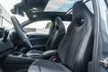 Volkswagen Tayron 1.5 eTSI R-LINE/7ZIT/LEDPLUS/PANO/20"/MASSAGE/CAM Negru - thumbnail 15