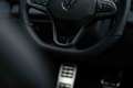 Volkswagen Tayron 1.5 eTSI R-LINE/7ZIT/LEDPLUS/PANO/20"/MASSAGE/CAM Negru - thumbnail 24