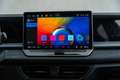 Volkswagen Tayron 1.5 eTSI R-LINE/7ZIT/LEDPLUS/PANO/20"/MASSAGE/CAM Negru - thumbnail 39