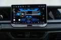 Volkswagen Tayron 1.5 eTSI R-LINE/7ZIT/LEDPLUS/PANO/20"/MASSAGE/CAM Negru - thumbnail 36