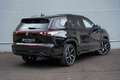 Volkswagen Tayron 1.5 eTSI R-LINE/7ZIT/LEDPLUS/PANO/20"/MASSAGE/CAM Negru - thumbnail 8