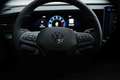 Volkswagen Tayron 1.5 eTSI R-LINE/7ZIT/LEDPLUS/PANO/20"/MASSAGE/CAM Negru - thumbnail 13
