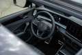 Volkswagen Tayron 1.5 eTSI R-LINE/7ZIT/LEDPLUS/PANO/20"/MASSAGE/CAM Negru - thumbnail 14