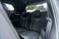 Volkswagen Tayron 1.5 eTSI R-LINE/7ZIT/LEDPLUS/PANO/20"/MASSAGE/CAM Negru - thumbnail 17