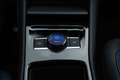 Volkswagen Tayron 1.5 eTSI R-LINE/7ZIT/LEDPLUS/PANO/20"/MASSAGE/CAM Negru - thumbnail 26