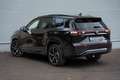 Volkswagen Tayron 1.5 eTSI R-LINE/7ZIT/LEDPLUS/PANO/20"/MASSAGE/CAM Negru - thumbnail 6