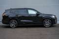 Volkswagen Tayron 1.5 eTSI R-LINE/7ZIT/LEDPLUS/PANO/20"/MASSAGE/CAM Negru - thumbnail 9
