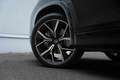 Volkswagen Tayron 1.5 eTSI R-LINE/7ZIT/LEDPLUS/PANO/20"/MASSAGE/CAM Negru - thumbnail 43